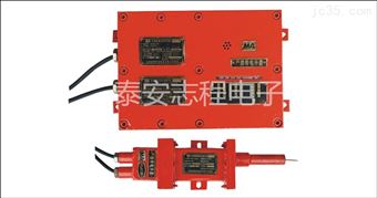 卷帘门原理图揭秘，你真的了解它的工作原理吗？,卷帘门原理图揭秘，你真的了解它的工作原理吗？,第1张
