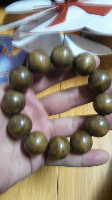 如何快速生成装修效果图(最新自动生成软件大揭秘),第1张 如何快速生成装修效果图(最新自动生成软件大揭秘),如何快速生成装修效果图(最新自动生成软件大揭秘),第1张