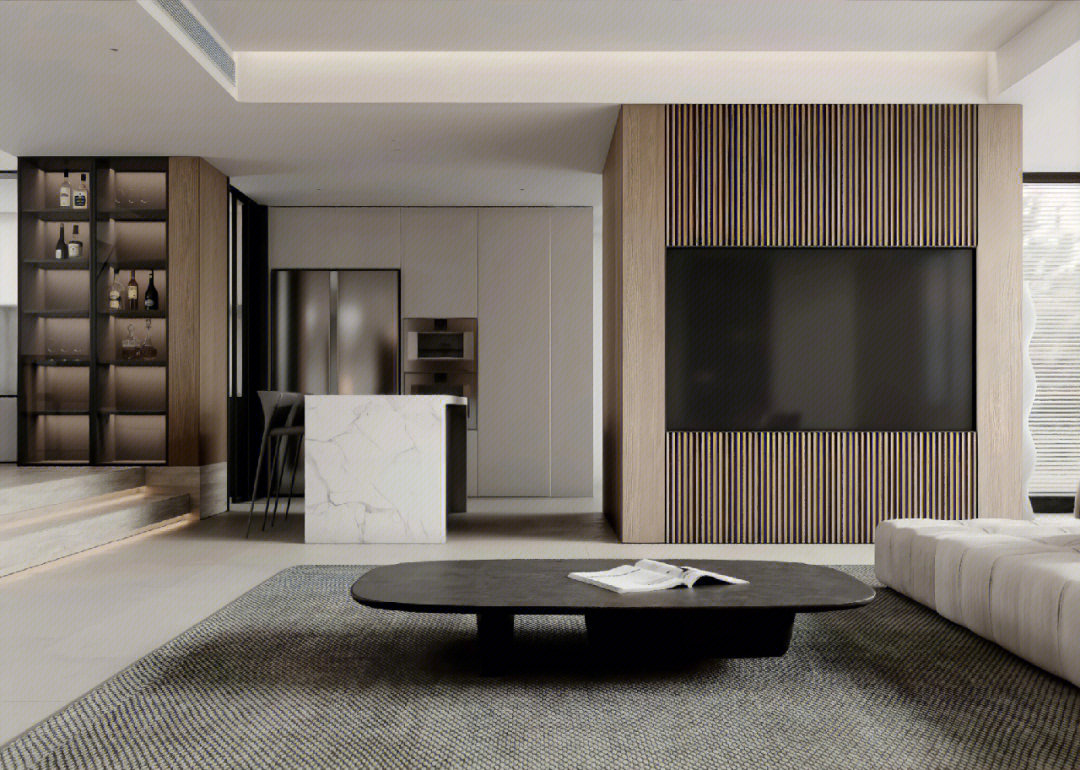 可视对讲门禁系统使用说明(让你轻松掌握门禁管理),第1张 可视对讲门禁系统使用说明(让你轻松掌握门禁管理),可视对讲门禁系统使用说明(让你轻松掌握门禁管理),第1张