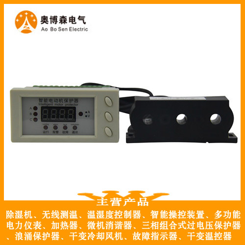 卷帘门原理图揭秘，你真的了解它的工作原理吗？,卷帘门原理图揭秘，你真的了解它的工作原理吗？,第3张