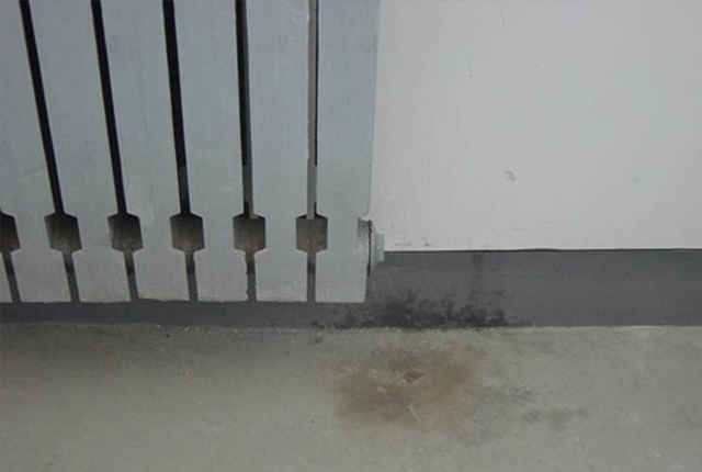 太阳能感应灯让你的家园更安全更环保,太阳能感应灯让你的家园更安全更环保,第1张