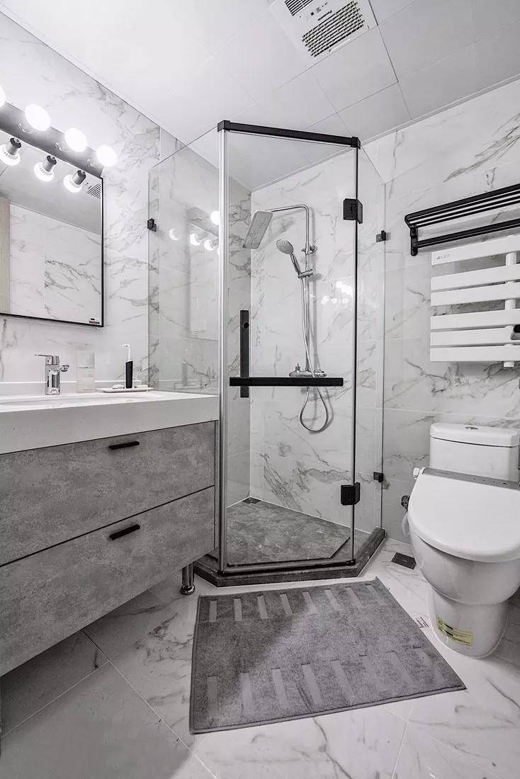 太阳能电加热器多少钱（了解太阳能电加热器的价格和购买建议）,太阳能电加热器多少钱（了解太阳能电加热器的价格和购买建议）,第1张