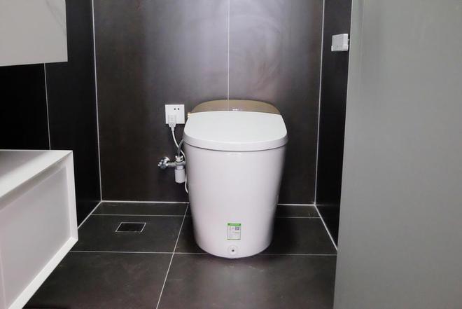 农村房子风水禁忌你家房子可能犯了这些错，快来看看,农村房子风水禁忌你家房子可能犯了这些错，快来看看,第1张