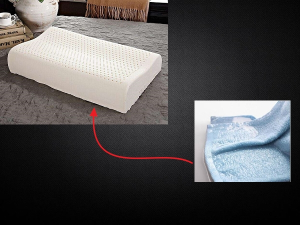 亚克力吸塑字图片欣赏及制作方法介绍,亚克力吸塑字图片欣赏及制作方法介绍,第1张