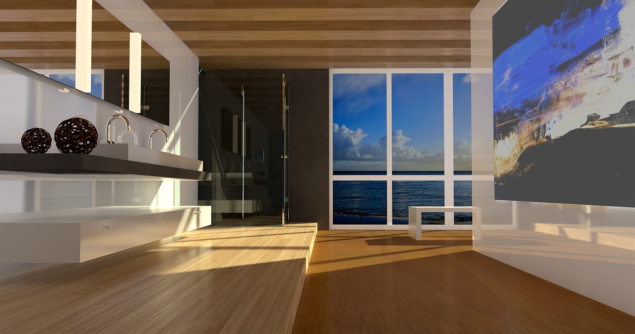 大宝漆色卡（大宝漆色彩搭配指南）,大宝漆色卡（大宝漆色彩搭配指南）,第1张