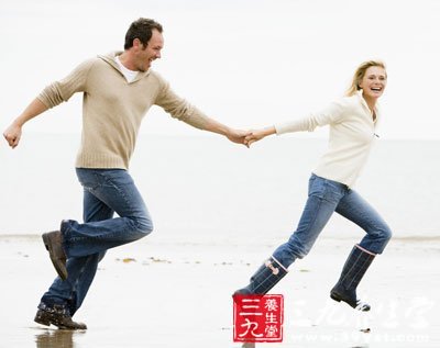 10大品牌跑步机推荐及购买攻略,10大品牌跑步机推荐及购买攻略,第1张