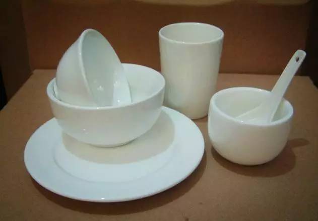 台式洗碗机使用感受分享,台式洗碗机使用感受分享,第2张