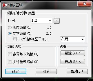 双人床尺寸标准及图例详解（选购双人床必看）,双人床尺寸标准及图例详解（选购双人床必看）,第1张