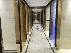 常州名匠装饰公司（名匠装饰常德）,常州名匠装饰公司（名匠装饰常德）,第1张