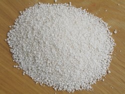 国外家装设计效果图让你的家变成国外的豪宅,国外家装设计效果图让你的家变成国外的豪宅,第1张