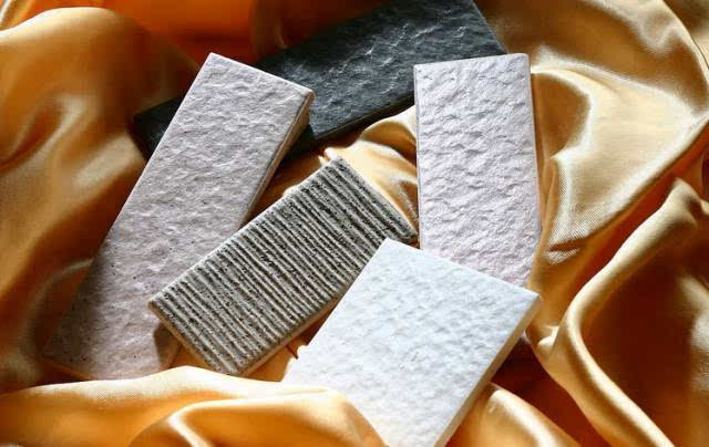 九阳榨汁机多少钱？看看运营新人必须掌握的10个高效方法，让你轻松买到心仪的家电,九阳榨汁机多少钱？看看运营新人必须掌握的10个高效方法，让你轻松买到心仪的家电,第2张