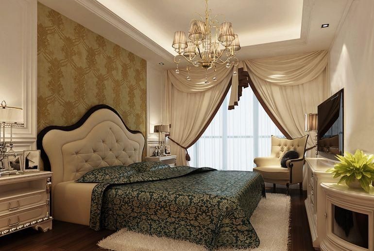 常州名匠装饰公司（名匠装饰常德）,常州名匠装饰公司（名匠装饰常德）,第2张