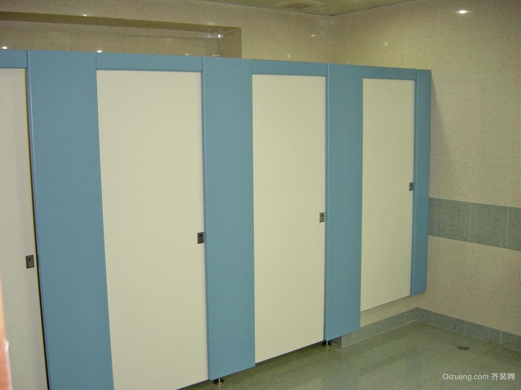 卫生间隔断使用抗倍特板材的优势和注意事项,卫生间隔断使用抗倍特板材的优势和注意事项,第1张