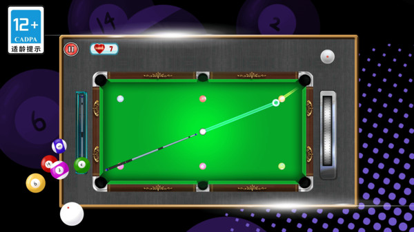 墙面装饰布(墙面装饰布料),第2张 墙面装饰布(墙面装饰布料),墙面装饰布(墙面装饰布料),第2张