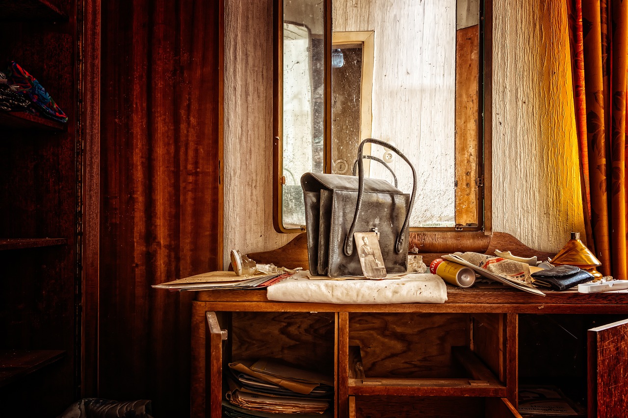 储物柜图片大全图欣赏，打造时尚收纳空间,储物柜图片大全图欣赏，打造时尚收纳空间,第2张