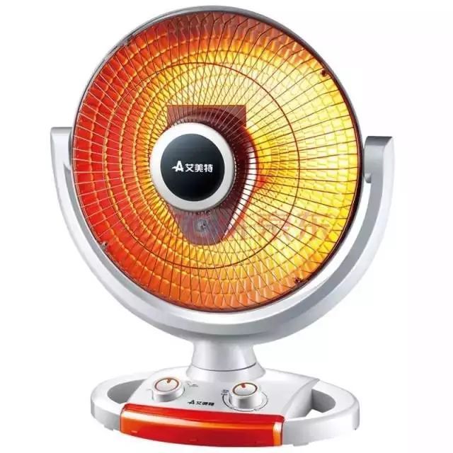 三洋直驱洗衣机怎么样（三洋直筒洗衣机）,三洋直驱洗衣机怎么样（三洋直筒洗衣机）,第1张