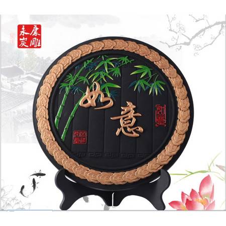 儿童衣柜内部图片大全，打造温馨舒适的儿童房间,儿童衣柜内部图片大全，打造温馨舒适的儿童房间,第2张