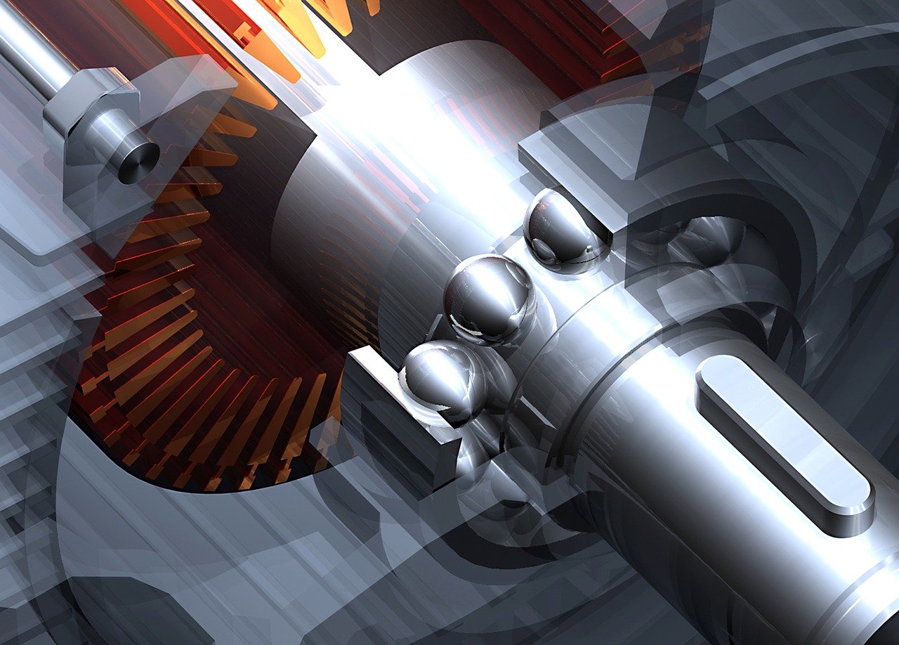 卫生间防水，选对材料才能让你放心大胆地泡澡,卫生间防水，选对材料才能让你放心大胆地泡澡,第1张