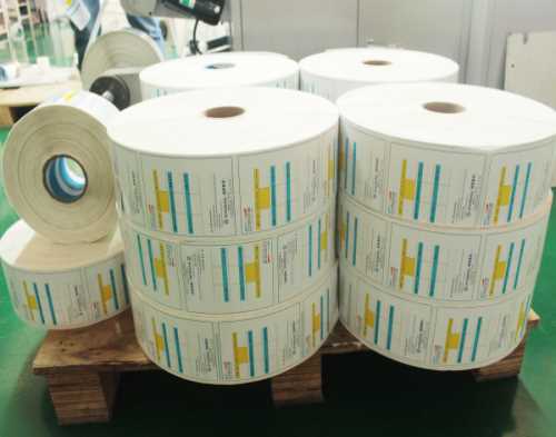 卫浴厂家批发价格表大揭秘（如何找到最优惠的价格）,卫浴厂家批发价格表大揭秘（如何找到最优惠的价格）,第1张