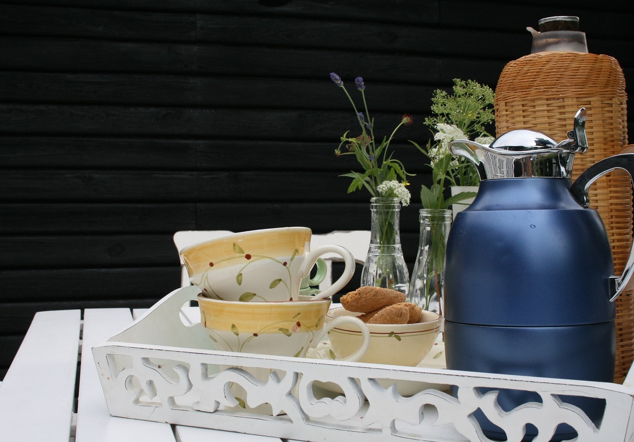 冰淇淋机哪个牌子好（推荐几款性价比高的冰淇淋机品牌）,冰淇淋机哪个牌子好（推荐几款性价比高的冰淇淋机品牌）,第1张