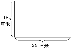 周大福官网（周大福官网今日金价）,周大福官网（周大福官网今日金价）,第1张
