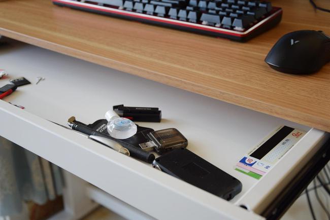 品牌防盗门推荐，保护家人安全从门开始,品牌防盗门推荐，保护家人安全从门开始,第1张