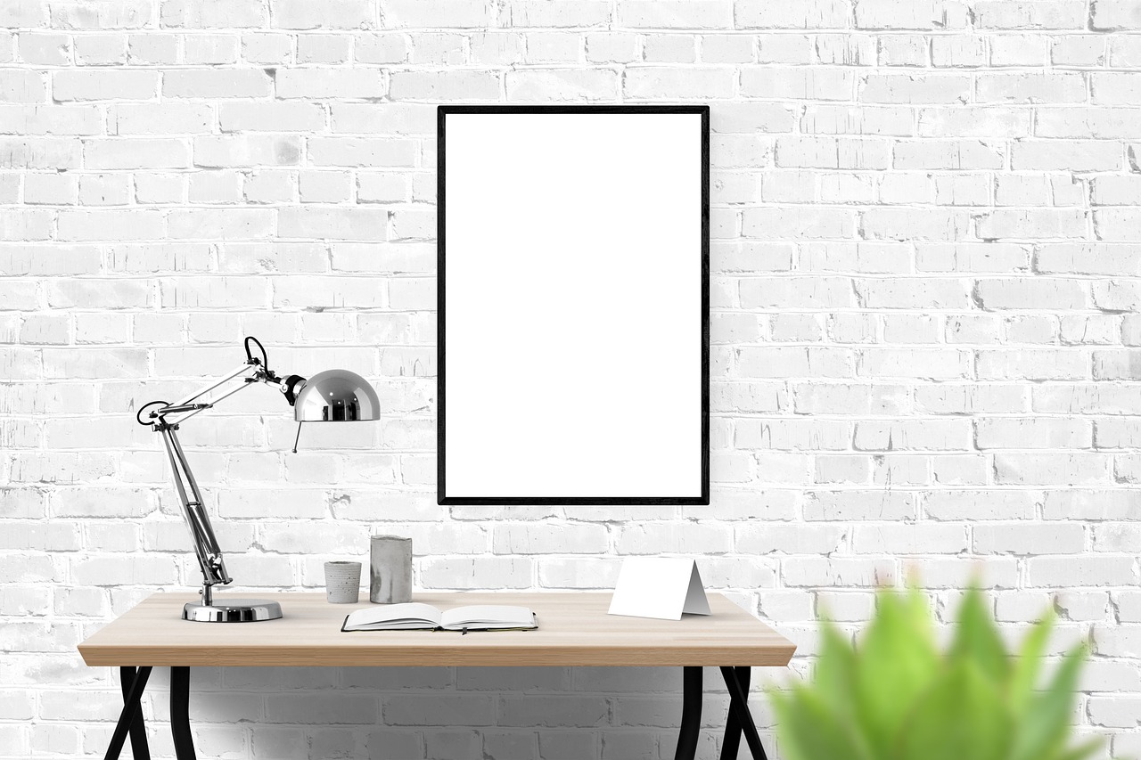 北京家装网靠前揭秘他们成功的秘诀是什么？,北京家装网靠前揭秘他们成功的秘诀是什么？,第1张