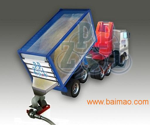 两室两厅户型图怎么样才能更加实用舒适？,两室两厅户型图怎么样才能更加实用舒适？,第1张