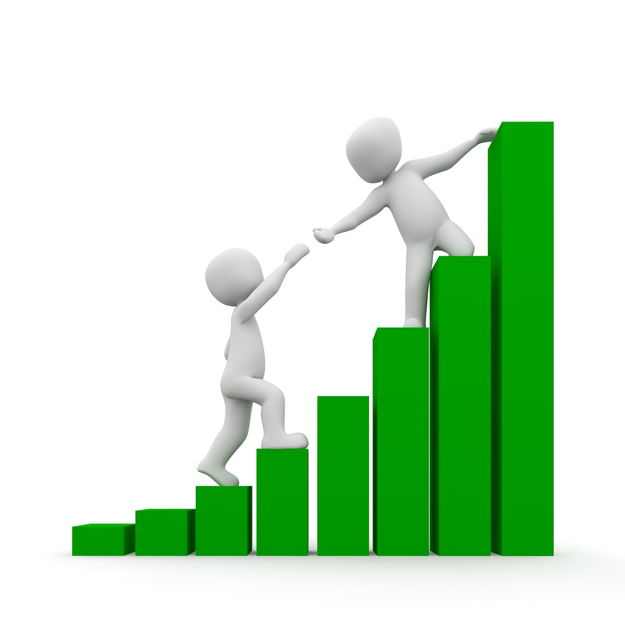 上海房产交易中心官网查询流程详解,上海房产交易中心官网查询流程详解,第1张