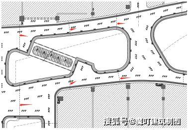 伸缩缝一般多少米设置（伸缩缝设置的原则是什么）,伸缩缝一般多少米设置（伸缩缝设置的原则是什么）,第2张