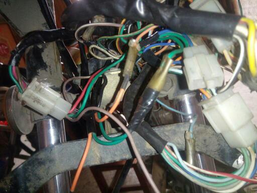 华帝燃气灶打火不着怎么办？教你简单解决问题,华帝燃气灶打火不着怎么办？教你简单解决问题,第1张