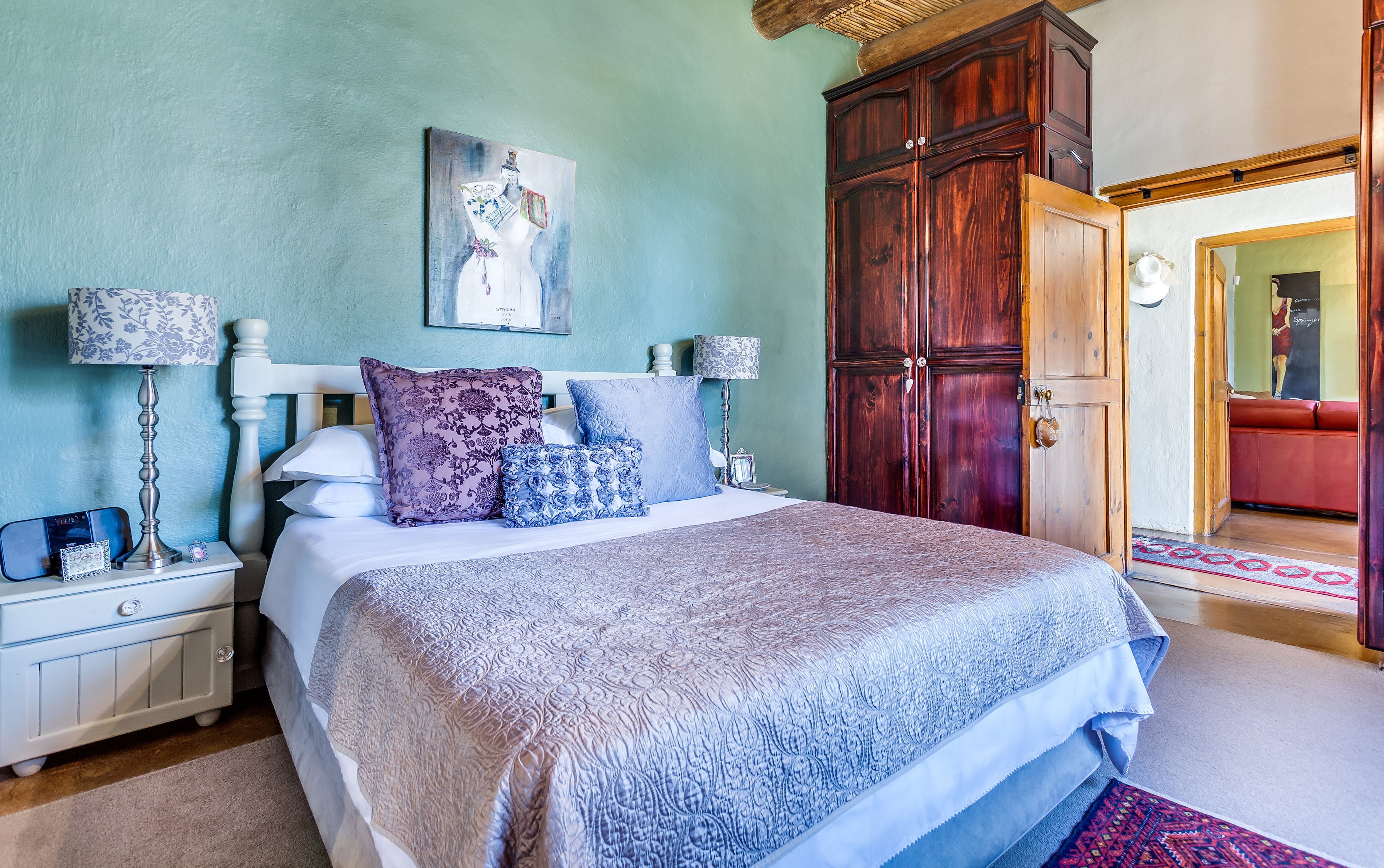 两厅隔断效果图大全,打造个性化家居空间,第1张 两厅隔断效果图大全,打造个性化家居空间,两厅隔断效果图大全,打造个性化家居空间,第1张