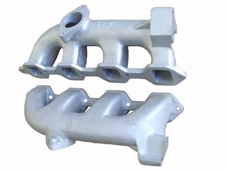 如何在90平毛坯房中实现低预算高品质装修,如何在90平毛坯房中实现低预算高品质装修,第1张