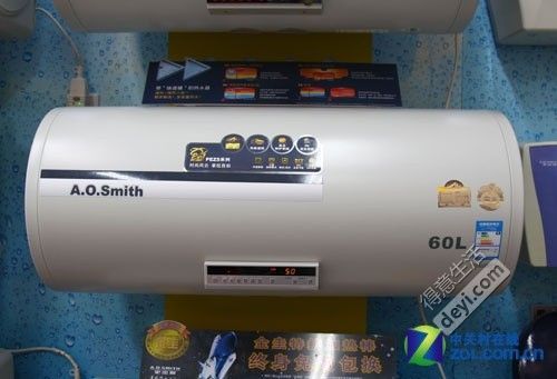 大自然风景视频（欣赏大自然的美丽景色）,大自然风景视频（欣赏大自然的美丽景色）,第1张