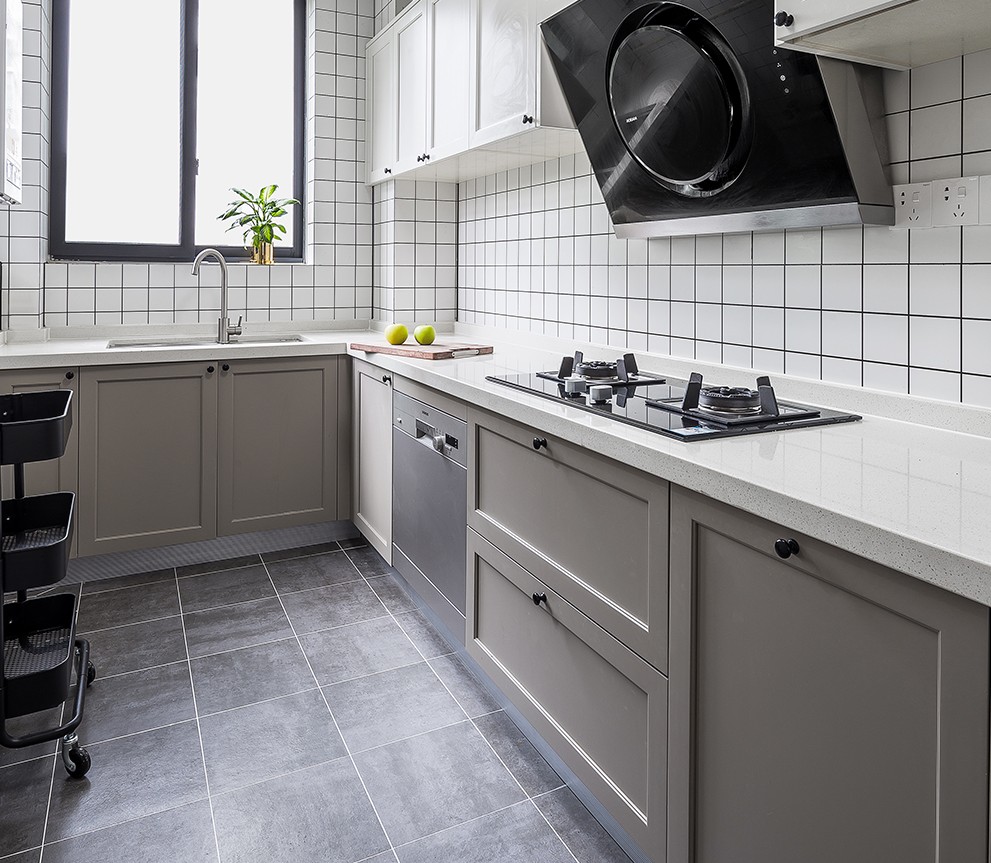 地热模板价格一览，了解更多优质品牌,地热模板价格一览，了解更多优质品牌,第1张