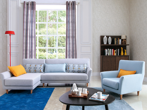 801胶水的应用场景和作用详解,801胶水的应用场景和作用详解,第1张