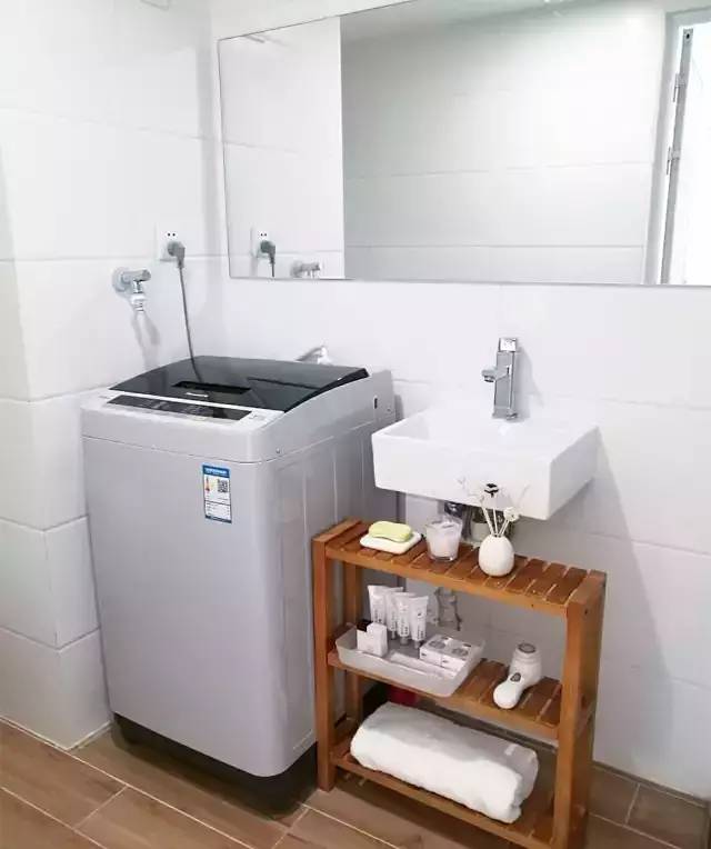 双门冰箱尺寸大揭秘，你真的知道吗？,双门冰箱尺寸大揭秘，你真的知道吗？,第2张