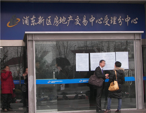 现代简约卫生间装修图（现代简约卫生间装修图片大全）,现代简约卫生间装修图（现代简约卫生间装修图片大全）,第1张