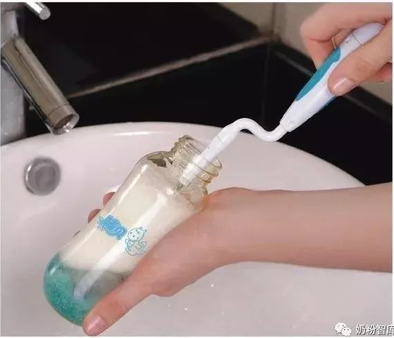 天津装修公司哪家口碑好些？推荐几家信誉度高的公司,天津装修公司哪家口碑好些？推荐几家信誉度高的公司,第1张