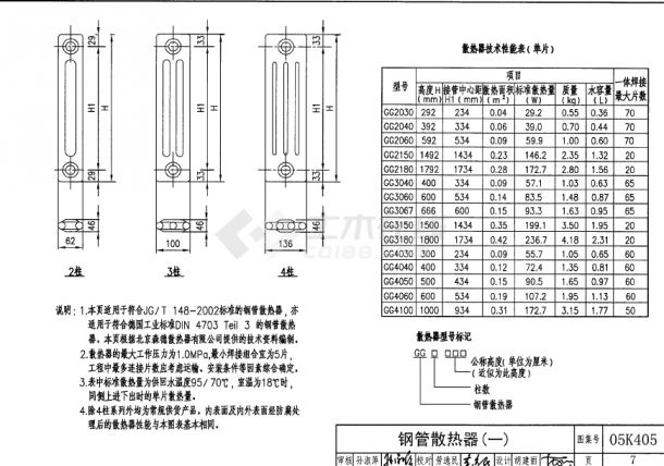 如何下载58同城房屋出租APP(一键找房,省时省力),第1张 如何下载58同城房屋出租APP(一键找房,省时省力),如何下载58同城房屋出租APP(一键找房,省时省力),第1张
