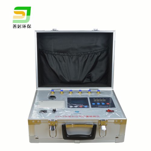 如何少投入多收益开一家成功的服装店,如何少投入多收益开一家成功的服装店,第1张