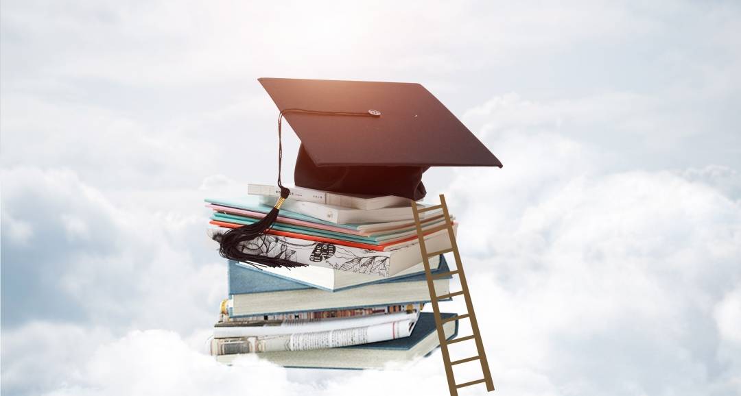 各种瓷砖图片欣赏及选购指南,各种瓷砖图片欣赏及选购指南,第3张