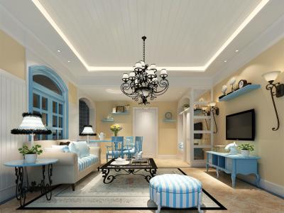 地面装修材料有哪些选择？,地面装修材料有哪些选择？,第1张