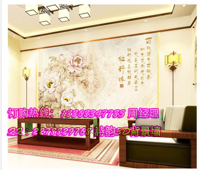 如何快速查询上海红星美凯龙的地址信息,如何快速查询上海红星美凯龙的地址信息,第1张