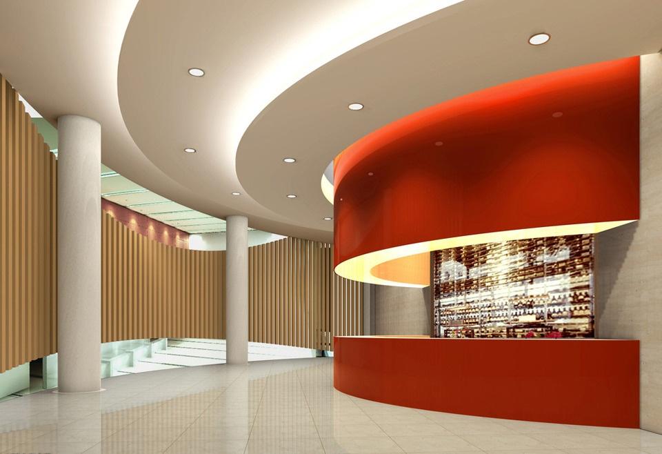 大门门柱造型（打造别具一格的大门门柱设计）,大门门柱造型（打造别具一格的大门门柱设计）,第1张