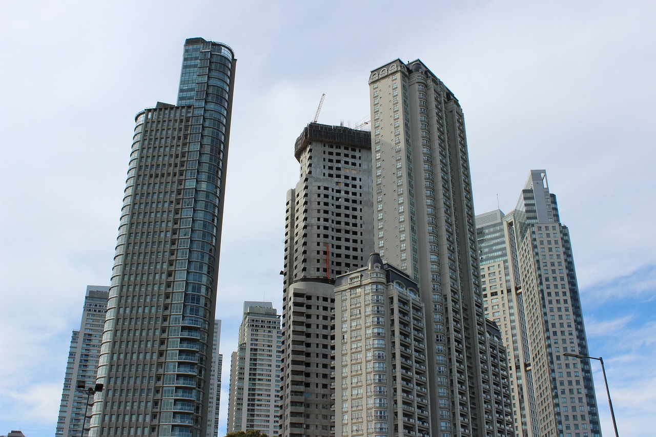 如何享受志高空调全国联保服务,第1张 如何享受志高空调全国联保服务,如何享受志高空调全国联保服务,第1张