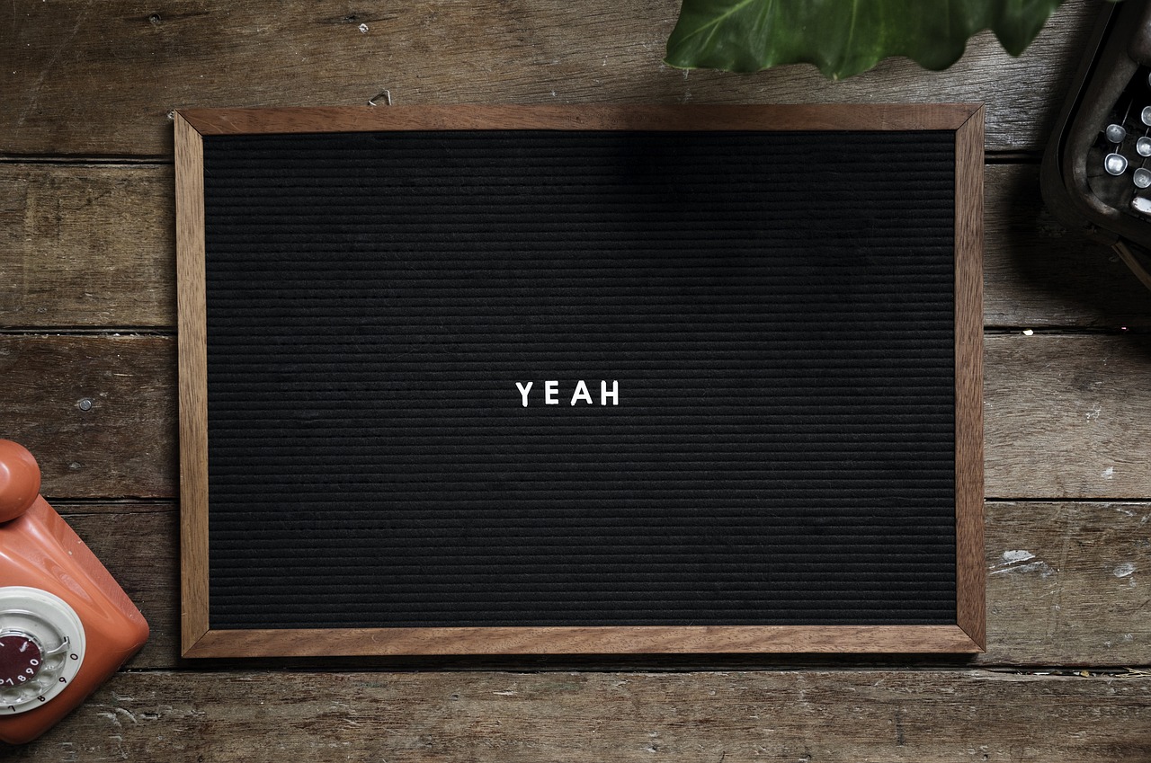 中国一线地板品牌排名大揭秘,中国一线地板品牌排名大揭秘,第2张