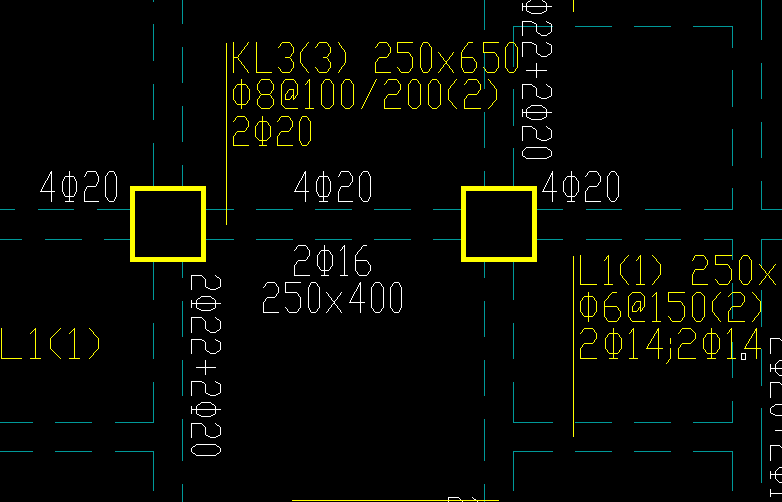 开孔器钻头（开孔器钻头怎么用）,开孔器钻头（开孔器钻头怎么用）,第1张