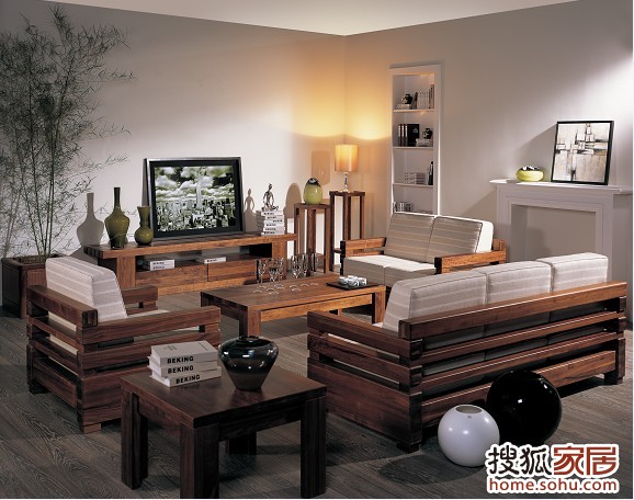 古典家具网论坛,让爱好者们畅所欲言的聚集地,第3张 古典家具网论坛,让爱好者们畅所欲言的聚集地,古典家具网论坛,让爱好者们畅所欲言的聚集地,第3张