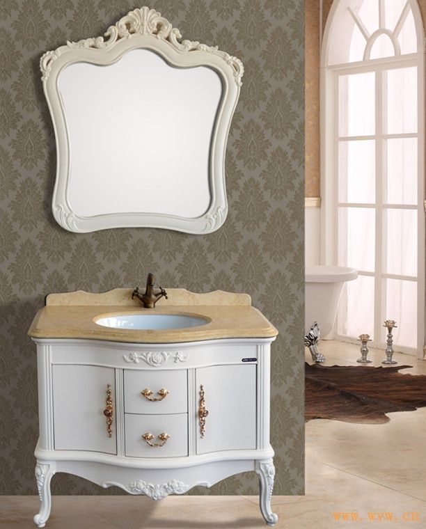 好太太售后维修电话查询方法,好太太售后维修电话查询方法,第1张